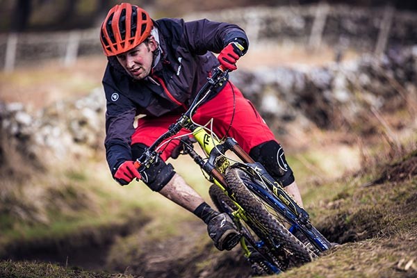 MTB Guide